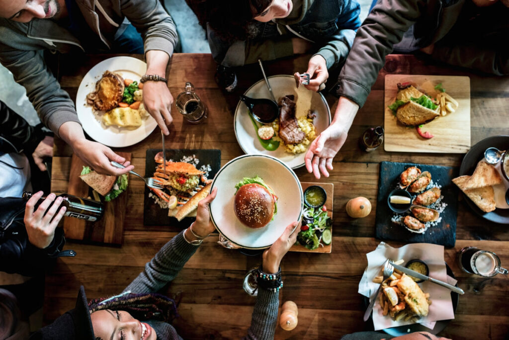West Sayville’s Flavorful Secrets: A Foodie’s Guide to the Best Eats in This Hidden Islip Gem
